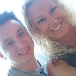 Meet your Posher, Billy